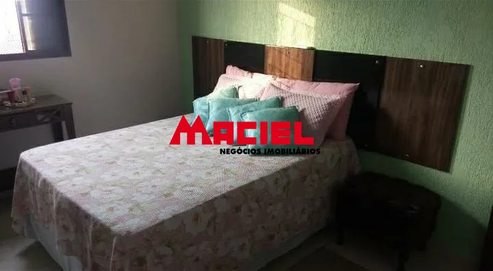 Comprar Casa / Sobrado em S&atilde;o Jos&eacute; dos Campos R$ 600.000,00 - Foto 22