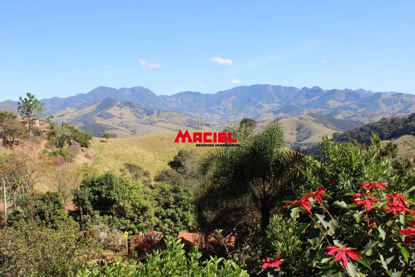 Comprar Rural / Ch&aacute;cara em S&atilde;o Bento do Sapuca&iacute; R$ 480.000,00 - Foto 2