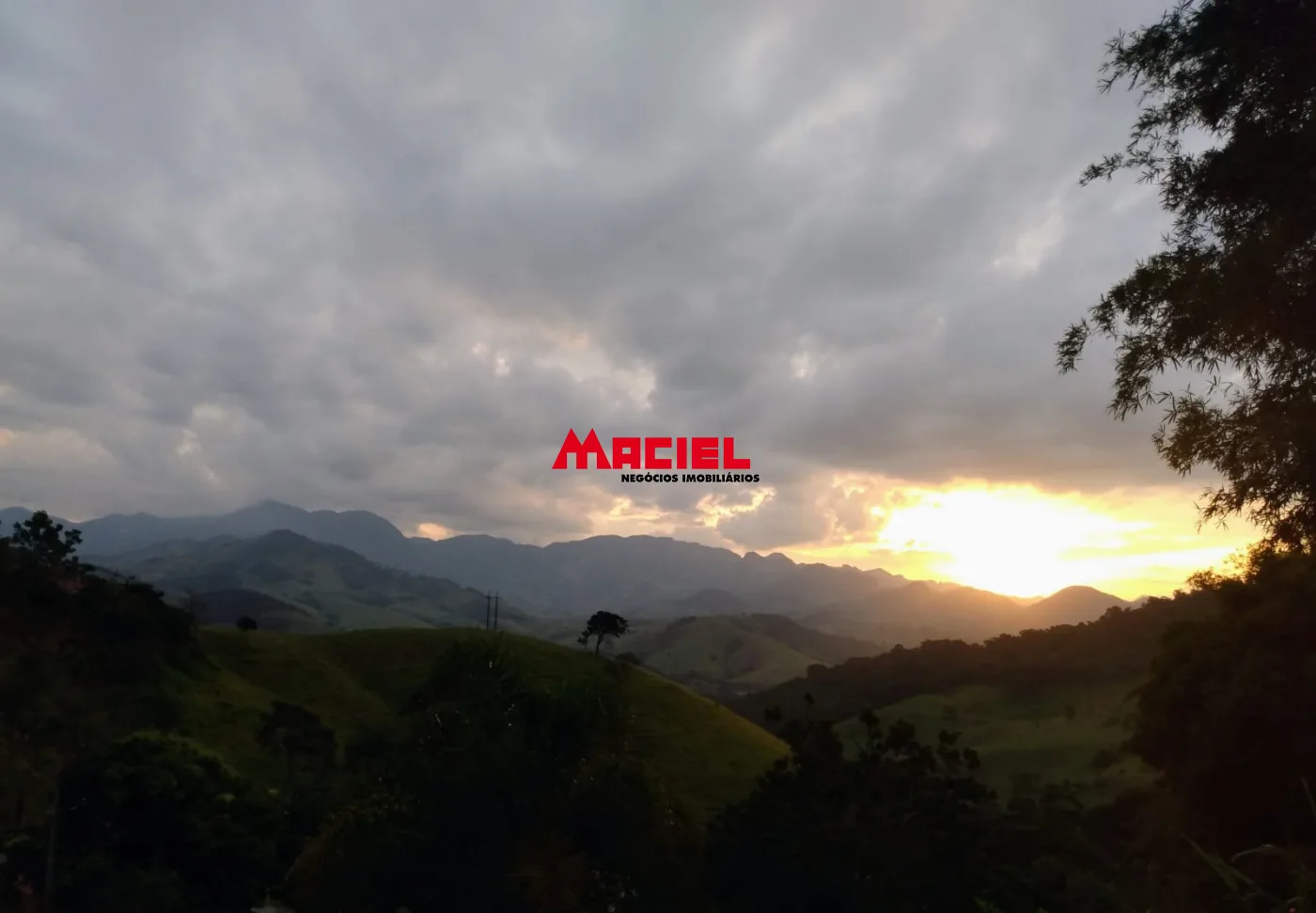 Comprar Rural / Ch&aacute;cara em S&atilde;o Bento do Sapuca&iacute; R$ 480.000,00 - Foto 5
