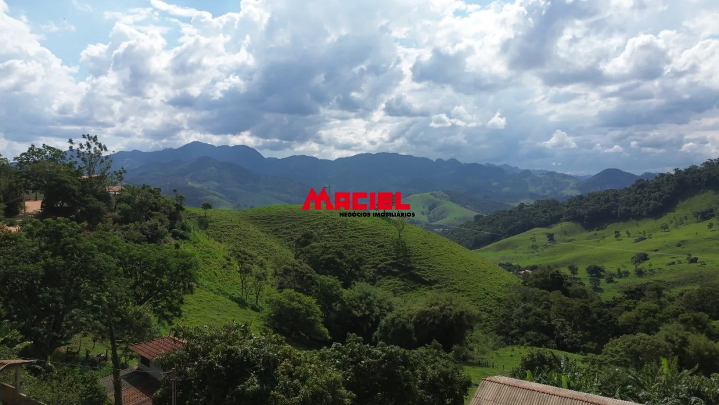 Comprar Rural / Ch&aacute;cara em S&atilde;o Bento do Sapuca&iacute; R$ 480.000,00 - Foto 6