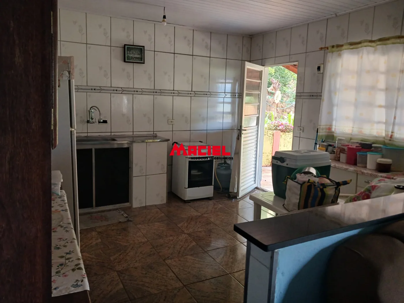 Comprar Rural / Ch&aacute;cara em S&atilde;o Bento do Sapuca&iacute; R$ 480.000,00 - Foto 8