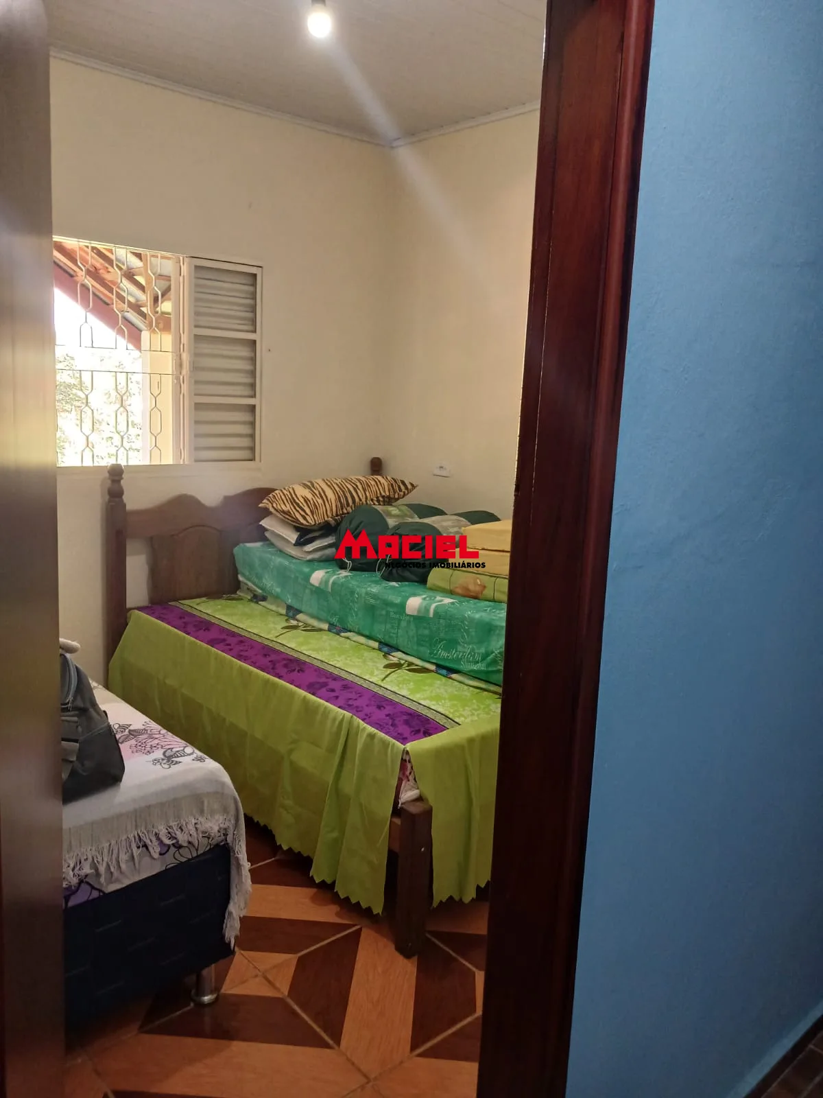 Comprar Rural / Ch&aacute;cara em S&atilde;o Bento do Sapuca&iacute; R$ 480.000,00 - Foto 9