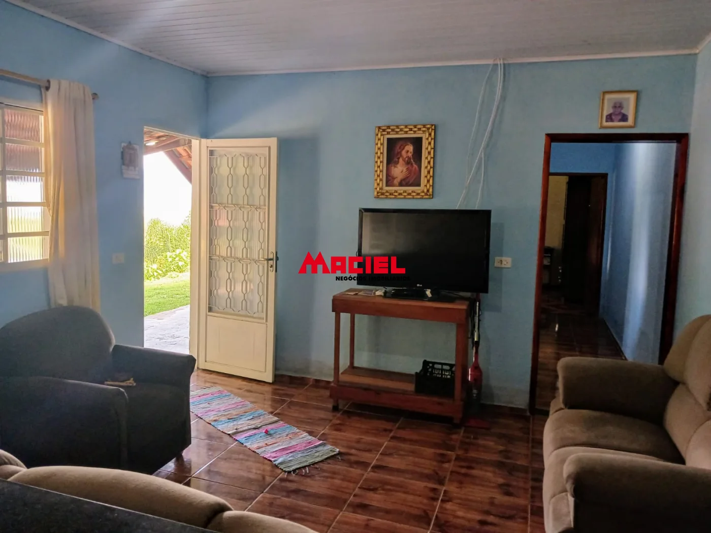 Comprar Rural / Ch&aacute;cara em S&atilde;o Bento do Sapuca&iacute; R$ 480.000,00 - Foto 10