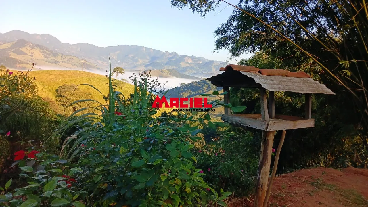 Comprar Rural / Ch&aacute;cara em S&atilde;o Bento do Sapuca&iacute; R$ 480.000,00 - Foto 11