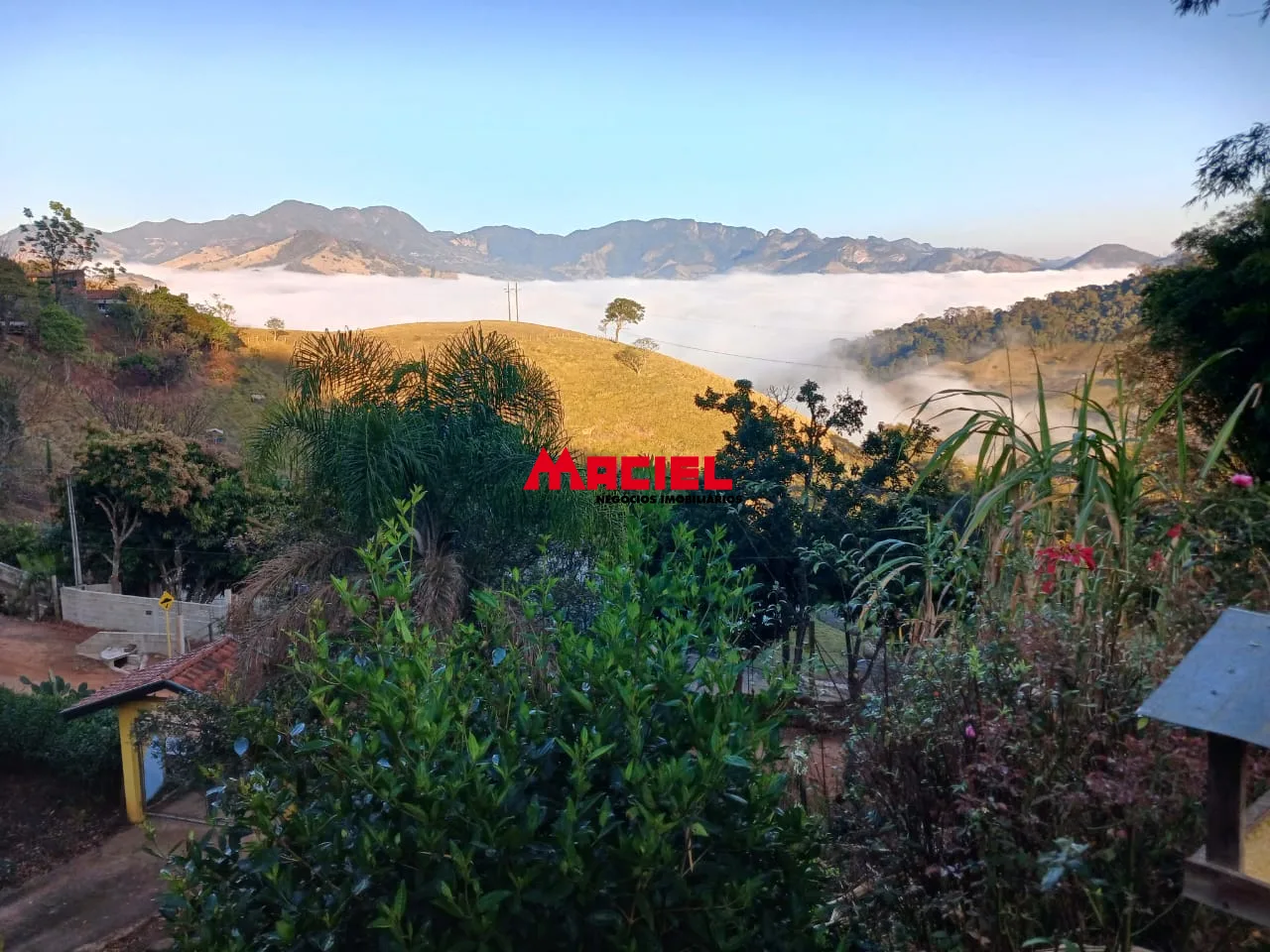 Comprar Rural / Ch&aacute;cara em S&atilde;o Bento do Sapuca&iacute; R$ 480.000,00 - Foto 13