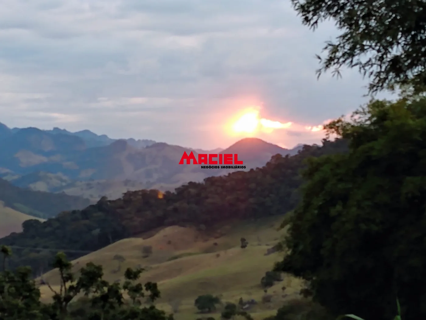 Comprar Rural / Ch&aacute;cara em S&atilde;o Bento do Sapuca&iacute; R$ 480.000,00 - Foto 15