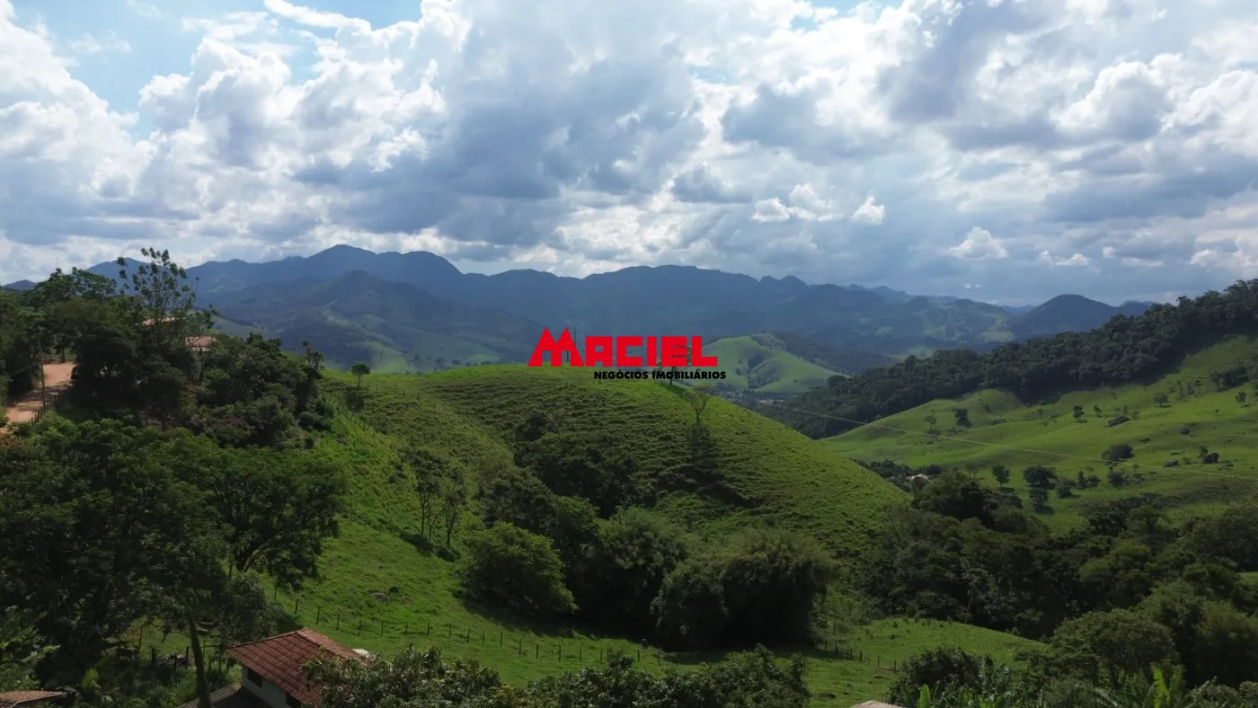 Comprar Rural / Ch&aacute;cara em S&atilde;o Bento do Sapuca&iacute; R$ 480.000,00 - Foto 18
