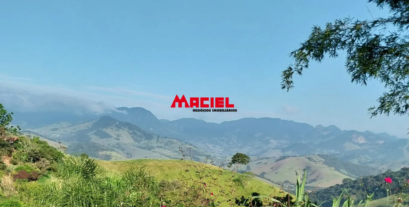 Comprar Rural / Ch&aacute;cara em S&atilde;o Bento do Sapuca&iacute; R$ 480.000,00 - Foto 20
