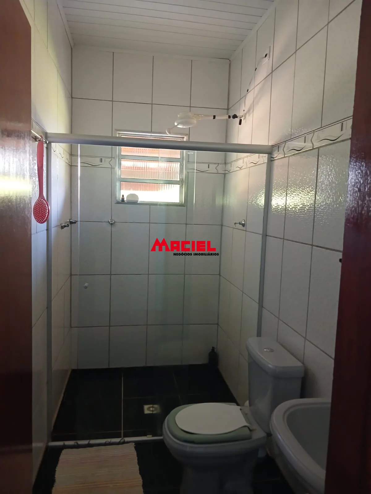 Comprar Rural / Ch&aacute;cara em S&atilde;o Bento do Sapuca&iacute; R$ 480.000,00 - Foto 24