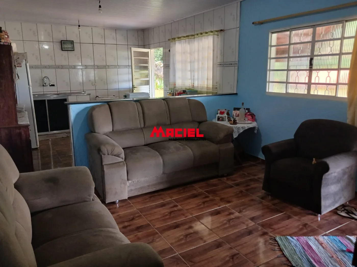 Comprar Rural / Ch&aacute;cara em S&atilde;o Bento do Sapuca&iacute; R$ 480.000,00 - Foto 28