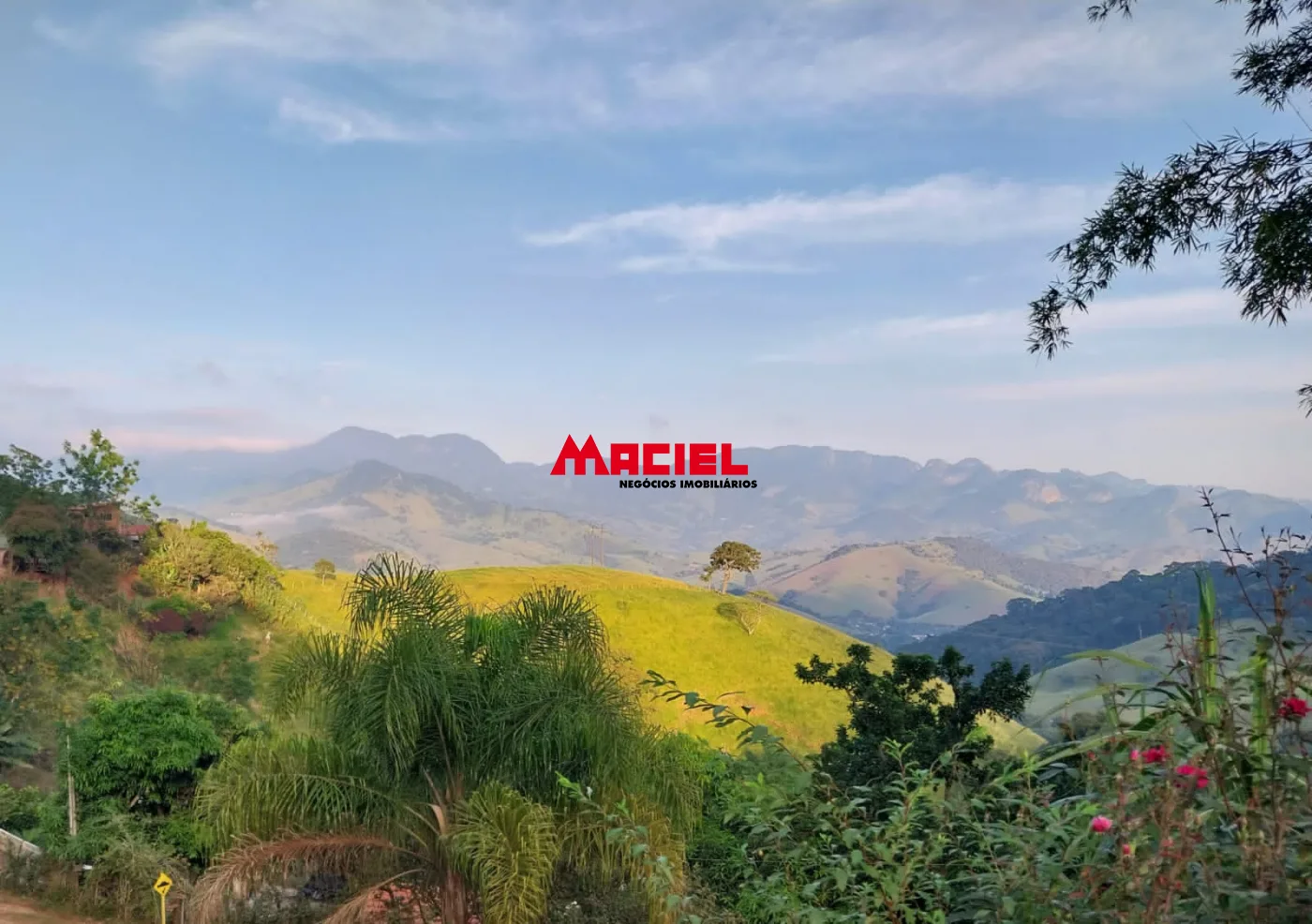 Comprar Rural / Ch&aacute;cara em S&atilde;o Bento do Sapuca&iacute; R$ 480.000,00 - Foto 29