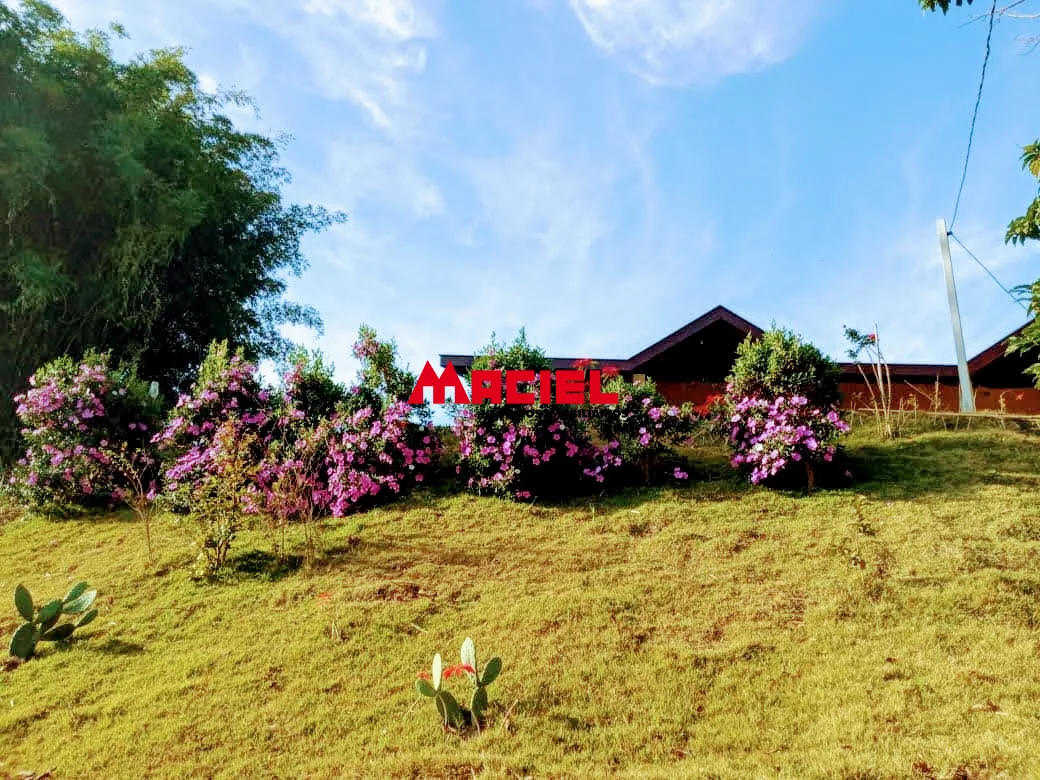Comprar Rural / Ch&aacute;cara em S&atilde;o Bento do Sapuca&iacute; R$ 480.000,00 - Foto 30