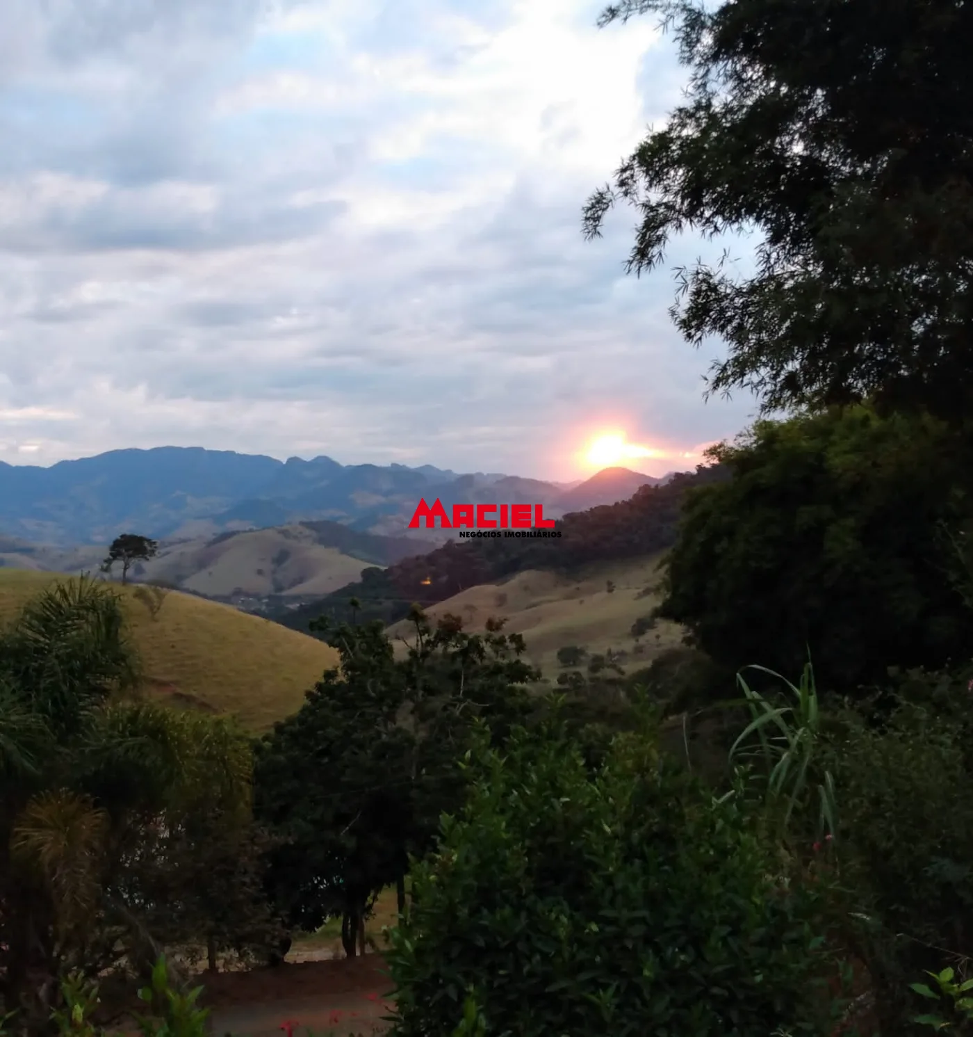 Comprar Rural / Ch&aacute;cara em S&atilde;o Bento do Sapuca&iacute; R$ 480.000,00 - Foto 31