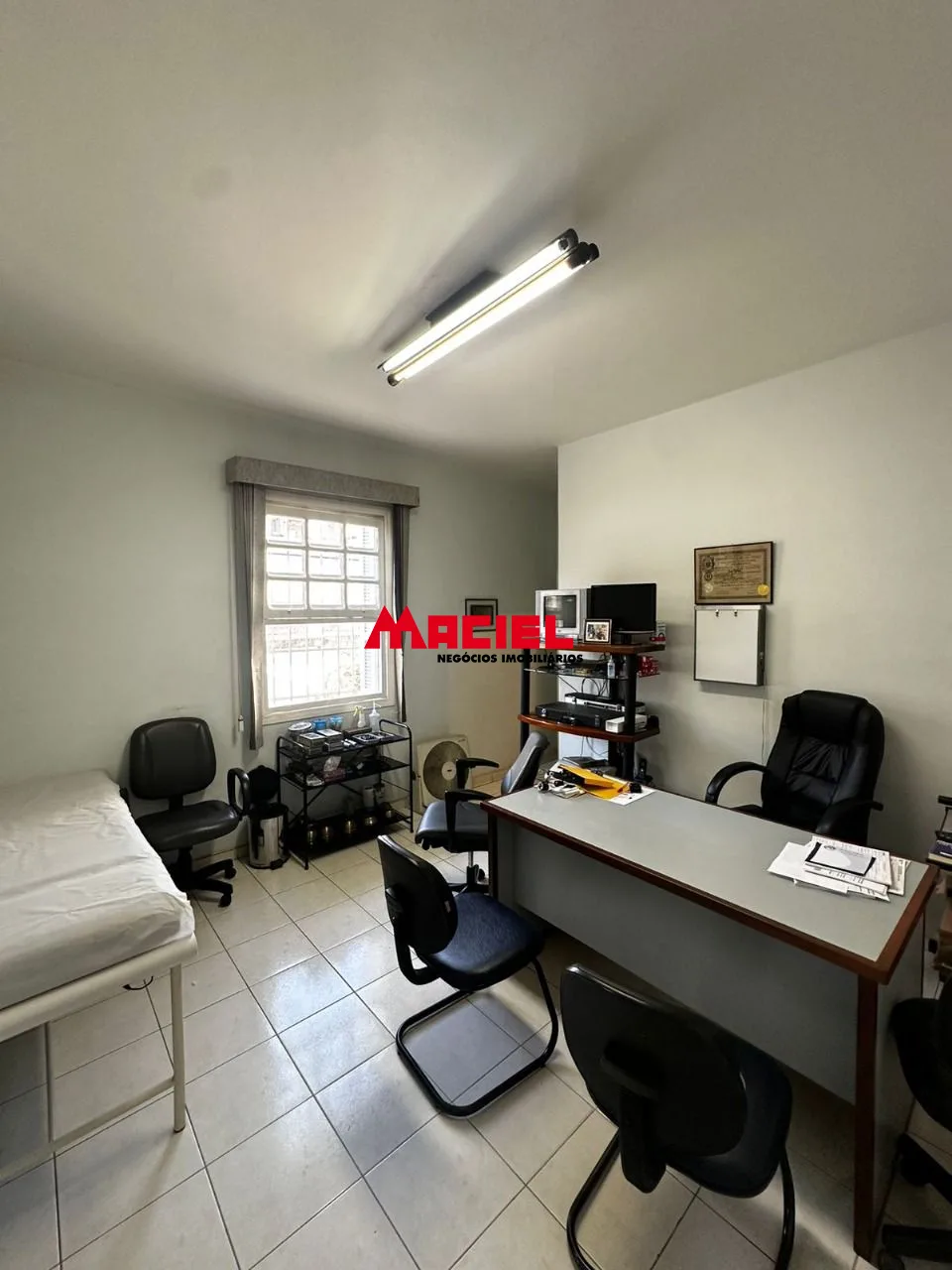 Comprar Comercial / Ponto Comercial em Taubat&eacute; R$ 1.100.000,00 - Foto 2