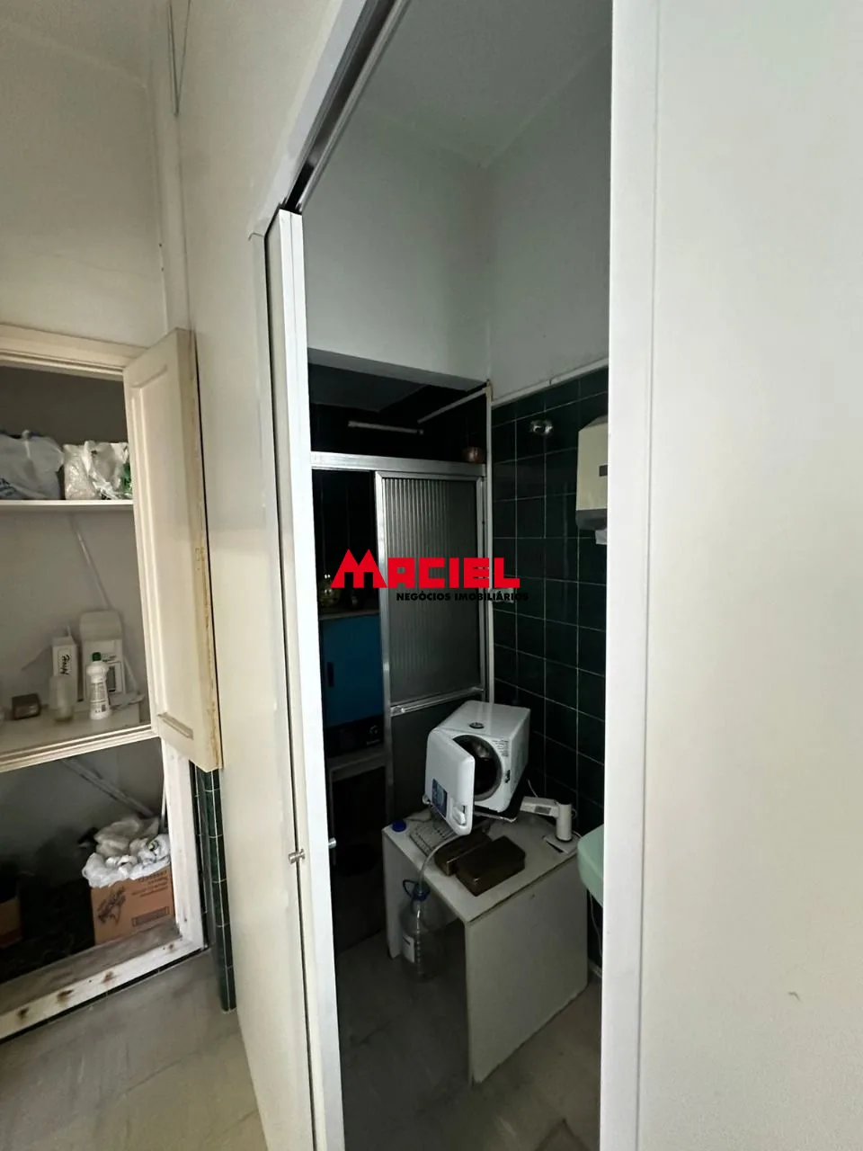 Comprar Comercial / Ponto Comercial em Taubat&eacute; R$ 1.100.000,00 - Foto 3
