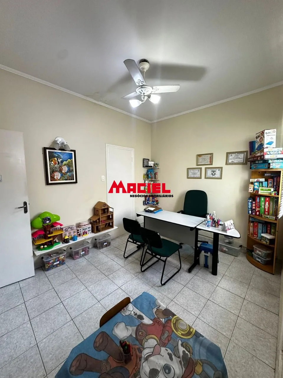 Comprar Comercial / Ponto Comercial em Taubat&eacute; R$ 1.100.000,00 - Foto 7