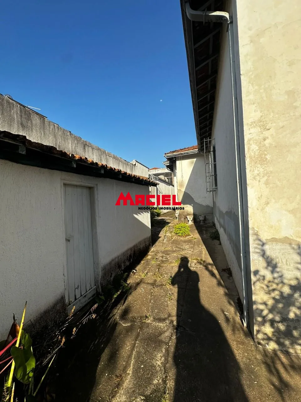 Comprar Comercial / Ponto Comercial em Taubat&eacute; R$ 1.100.000,00 - Foto 8