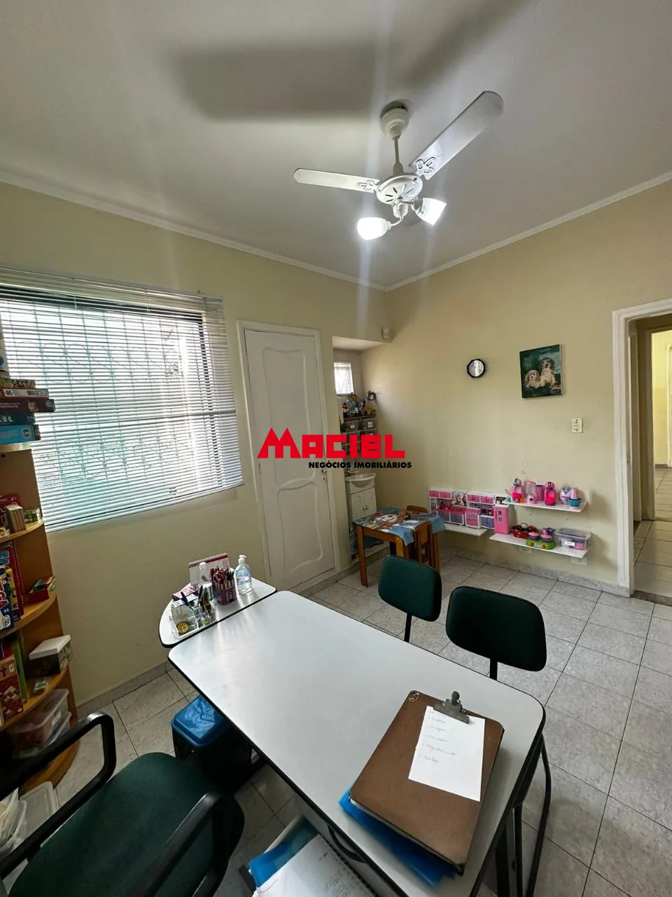 Comprar Comercial / Ponto Comercial em Taubat&eacute; R$ 1.100.000,00 - Foto 9