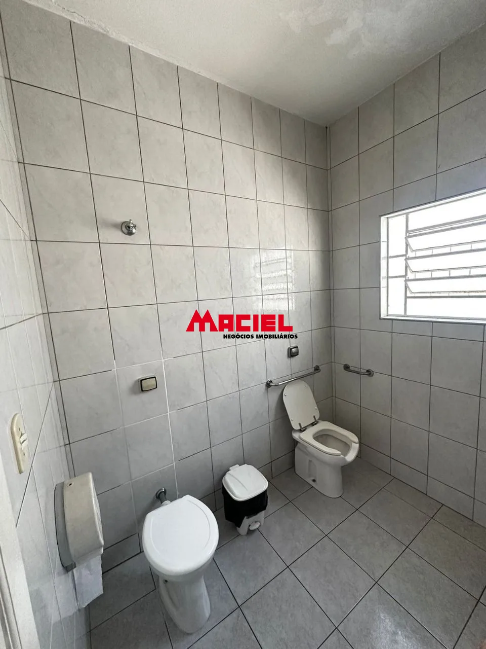 Comprar Comercial / Ponto Comercial em Taubat&eacute; R$ 1.100.000,00 - Foto 11