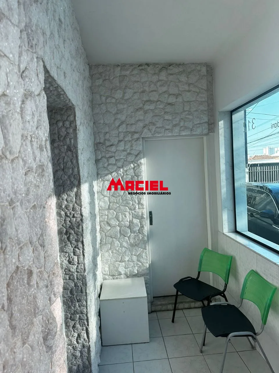 Comprar Comercial / Ponto Comercial em Taubat&eacute; R$ 1.100.000,00 - Foto 12