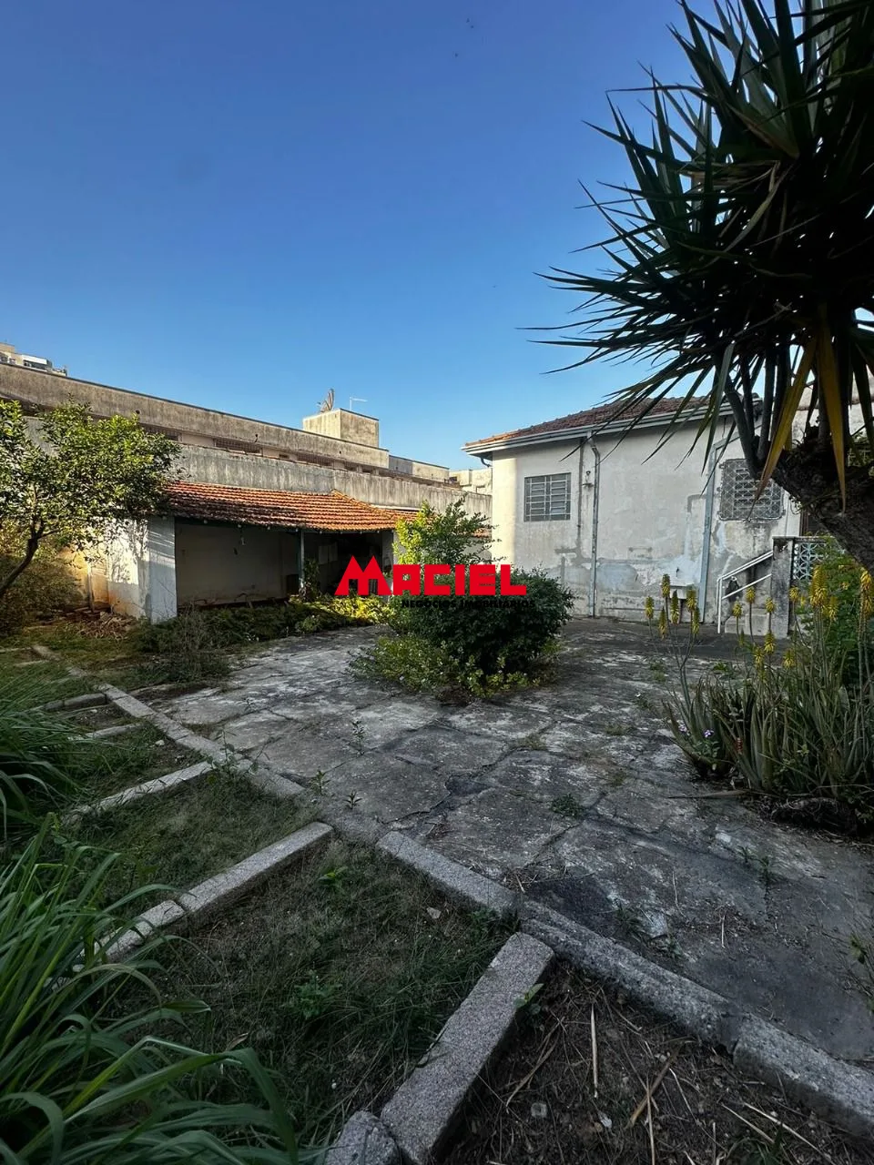 Comprar Comercial / Ponto Comercial em Taubat&eacute; R$ 1.100.000,00 - Foto 13