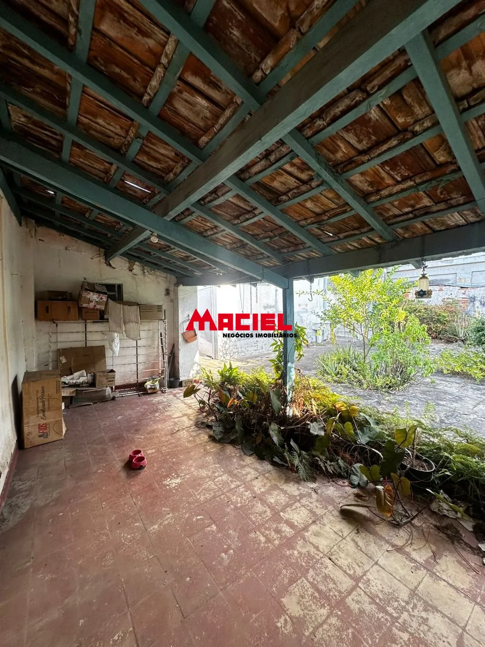 Comprar Comercial / Ponto Comercial em Taubat&eacute; R$ 1.100.000,00 - Foto 14