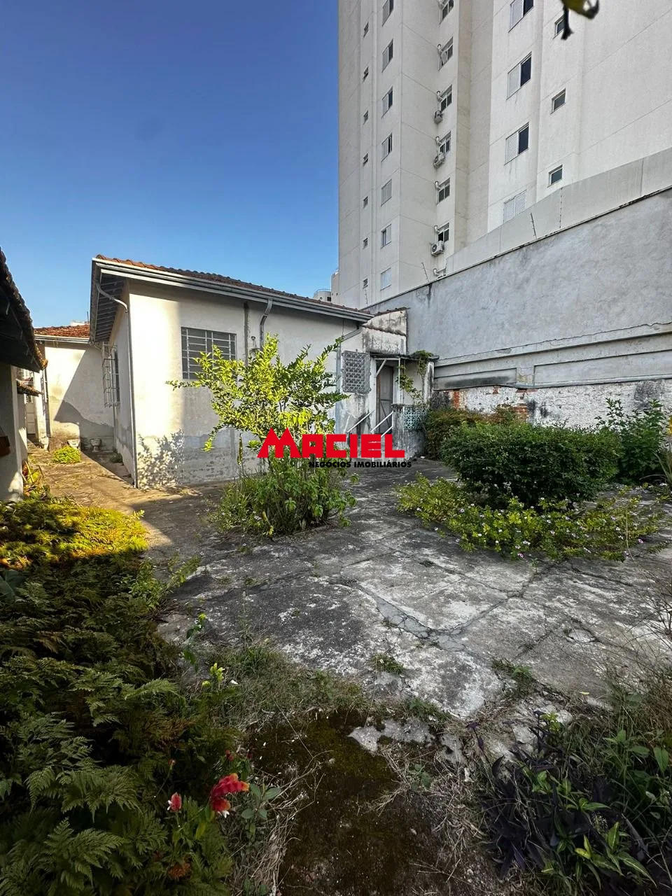 Comprar Comercial / Ponto Comercial em Taubat&eacute; R$ 1.100.000,00 - Foto 15