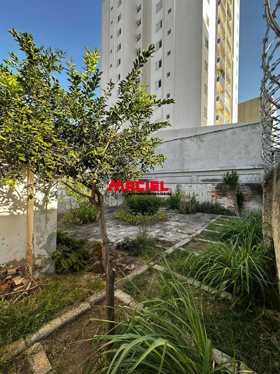 Comprar Comercial / Ponto Comercial em Taubat&eacute; R$ 1.100.000,00 - Foto 16