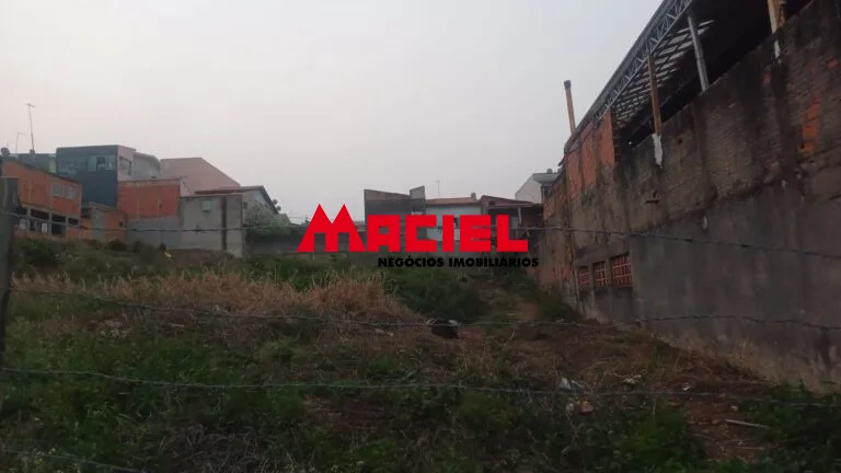 Comprar Terreno / &Aacute;rea em S&atilde;o Jos&eacute; dos Campos R$ 2.000.000,00 - Foto 2