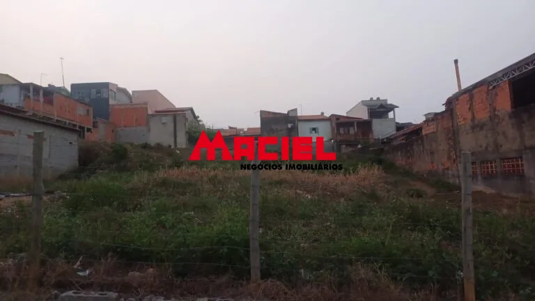 Comprar Terreno / &Aacute;rea em S&atilde;o Jos&eacute; dos Campos R$ 2.000.000,00 - Foto 3