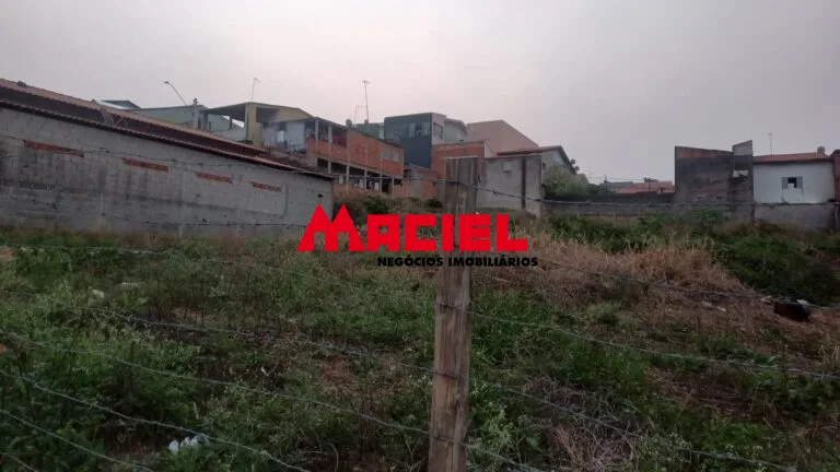 Comprar Terreno / &Aacute;rea em S&atilde;o Jos&eacute; dos Campos R$ 2.000.000,00 - Foto 4