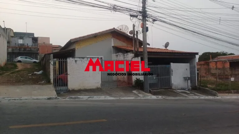 Comprar Terreno / &Aacute;rea em S&atilde;o Jos&eacute; dos Campos R$ 2.000.000,00 - Foto 5