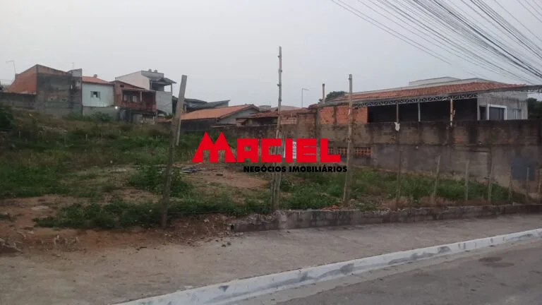 Comprar Terreno / &Aacute;rea em S&atilde;o Jos&eacute; dos Campos R$ 2.000.000,00 - Foto 6