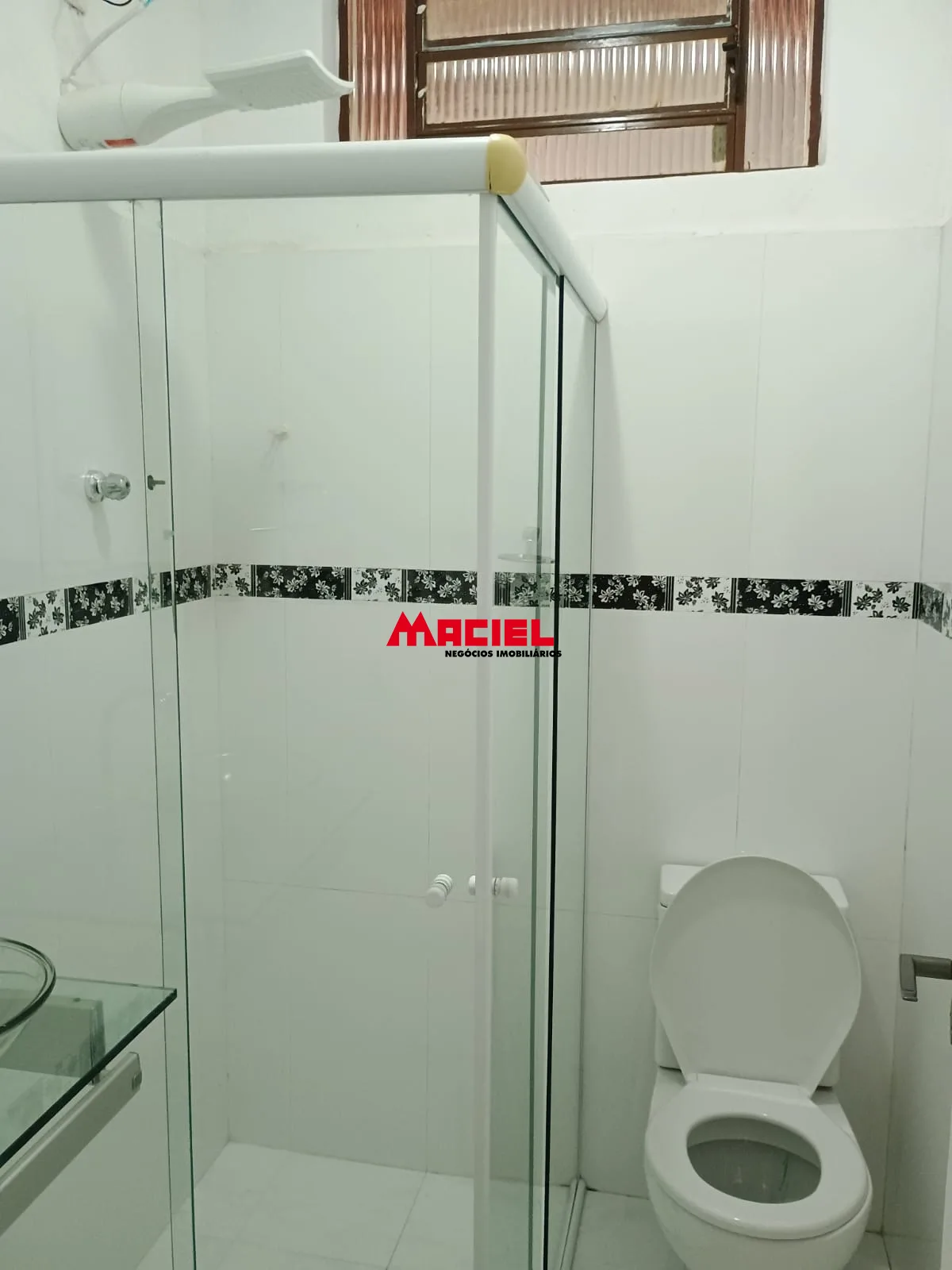 Alugar Rural / Fazenda, S&iacute;tio e Ch&aacute;cara em S&atilde;o Jos&eacute; dos Campos R$ 4.500,00 - Foto 3