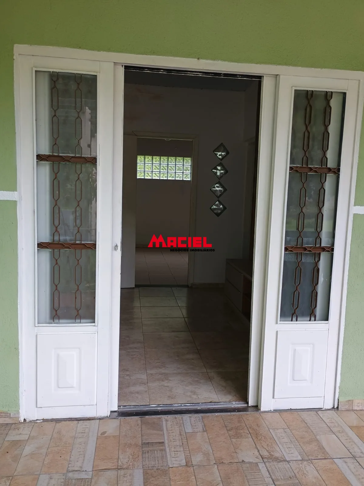 Alugar Rural / Fazenda, S&iacute;tio e Ch&aacute;cara em S&atilde;o Jos&eacute; dos Campos R$ 4.500,00 - Foto 5
