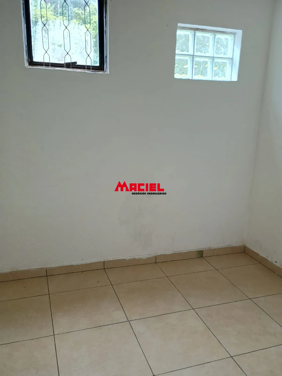 Alugar Rural / Fazenda, S&iacute;tio e Ch&aacute;cara em S&atilde;o Jos&eacute; dos Campos R$ 4.500,00 - Foto 6