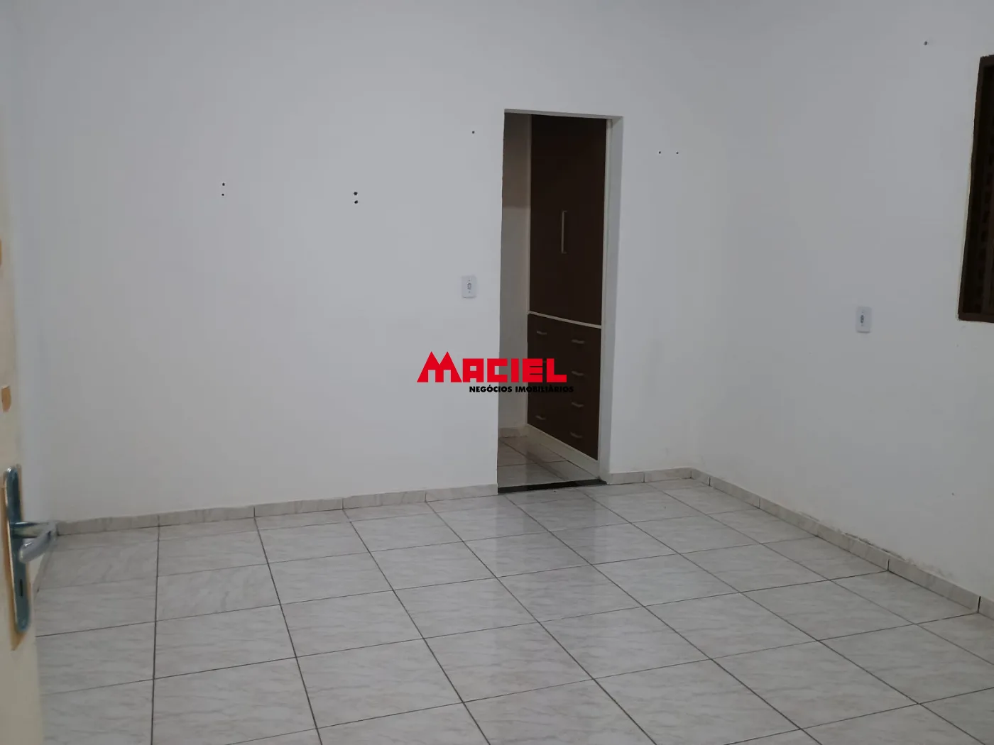 Alugar Rural / Fazenda, S&iacute;tio e Ch&aacute;cara em S&atilde;o Jos&eacute; dos Campos R$ 4.500,00 - Foto 8