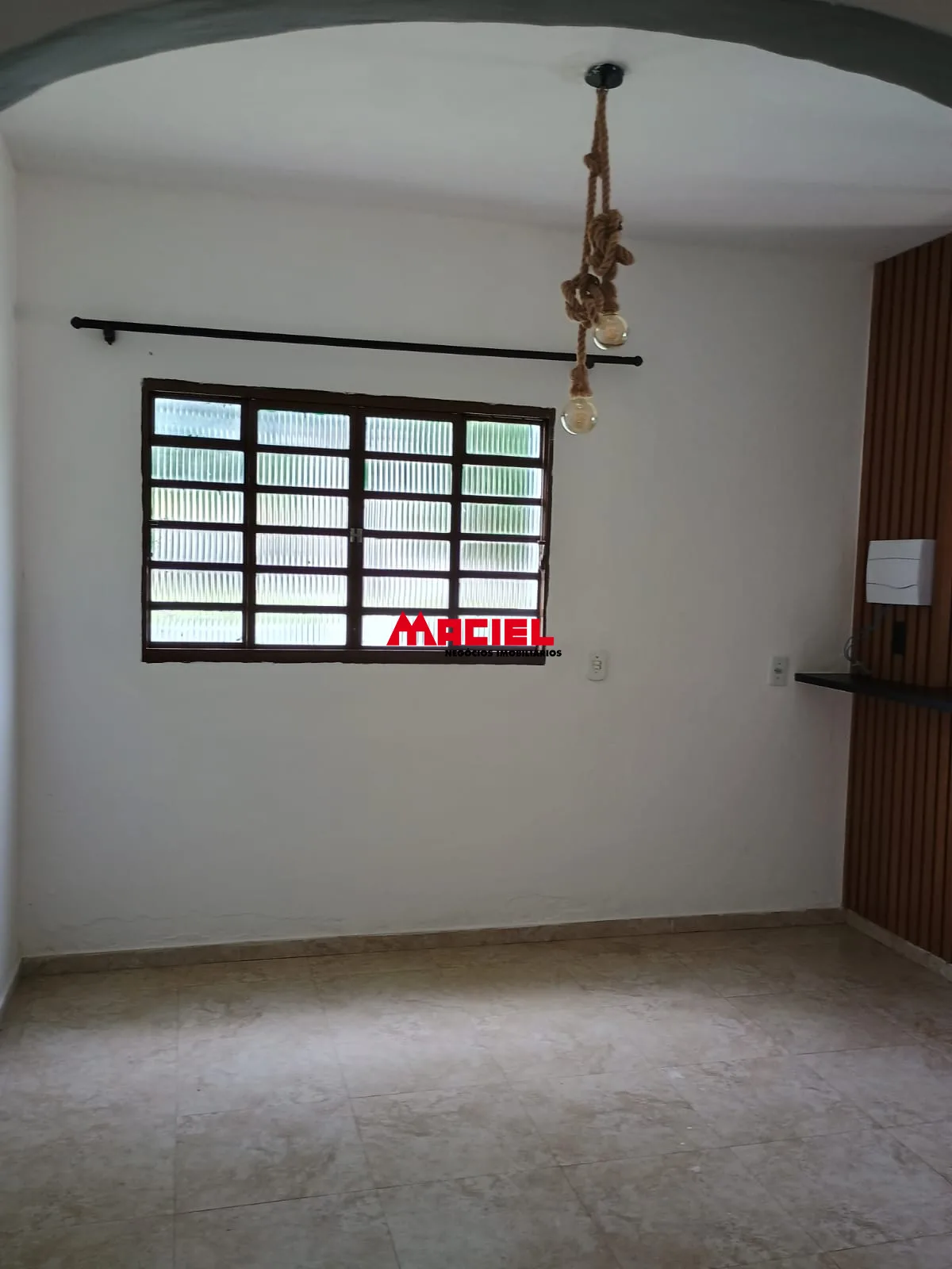 Alugar Rural / Fazenda, S&iacute;tio e Ch&aacute;cara em S&atilde;o Jos&eacute; dos Campos R$ 4.500,00 - Foto 9