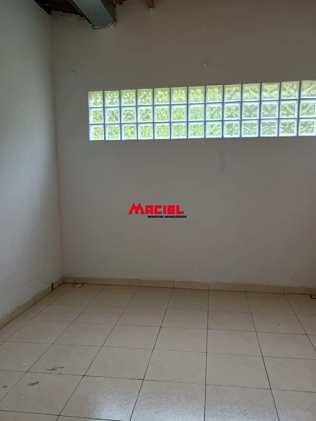 Alugar Rural / Fazenda, S&iacute;tio e Ch&aacute;cara em S&atilde;o Jos&eacute; dos Campos R$ 4.500,00 - Foto 10