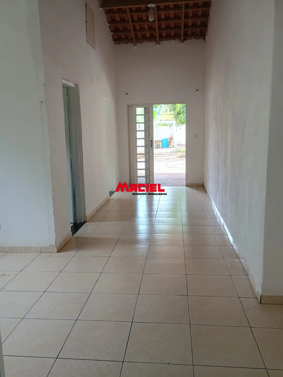 Alugar Rural / Fazenda, S&iacute;tio e Ch&aacute;cara em S&atilde;o Jos&eacute; dos Campos R$ 4.500,00 - Foto 12