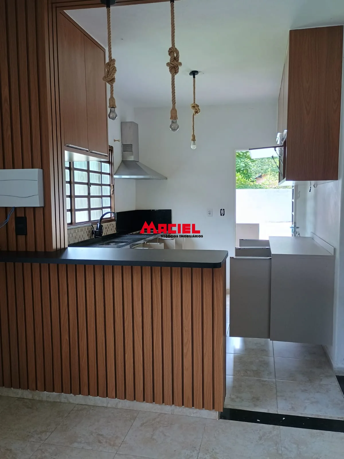 Alugar Rural / Fazenda, S&iacute;tio e Ch&aacute;cara em S&atilde;o Jos&eacute; dos Campos R$ 4.500,00 - Foto 13