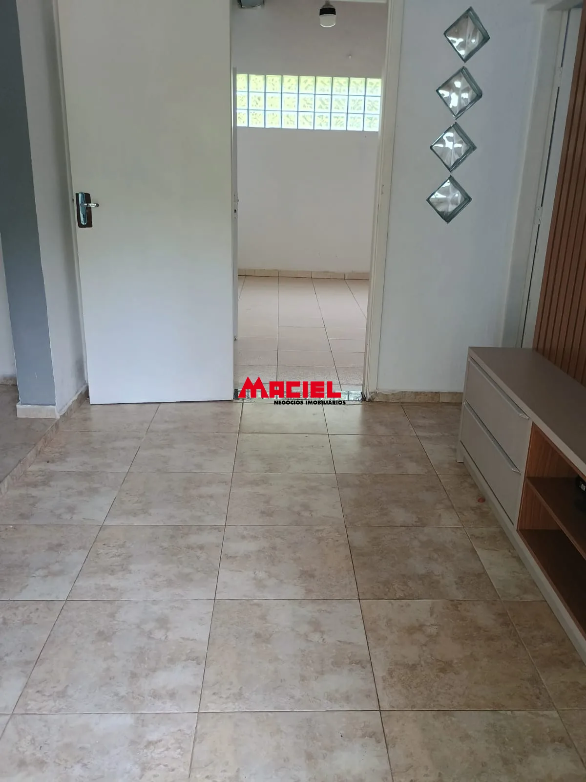 Alugar Rural / Fazenda, S&iacute;tio e Ch&aacute;cara em S&atilde;o Jos&eacute; dos Campos R$ 4.500,00 - Foto 15