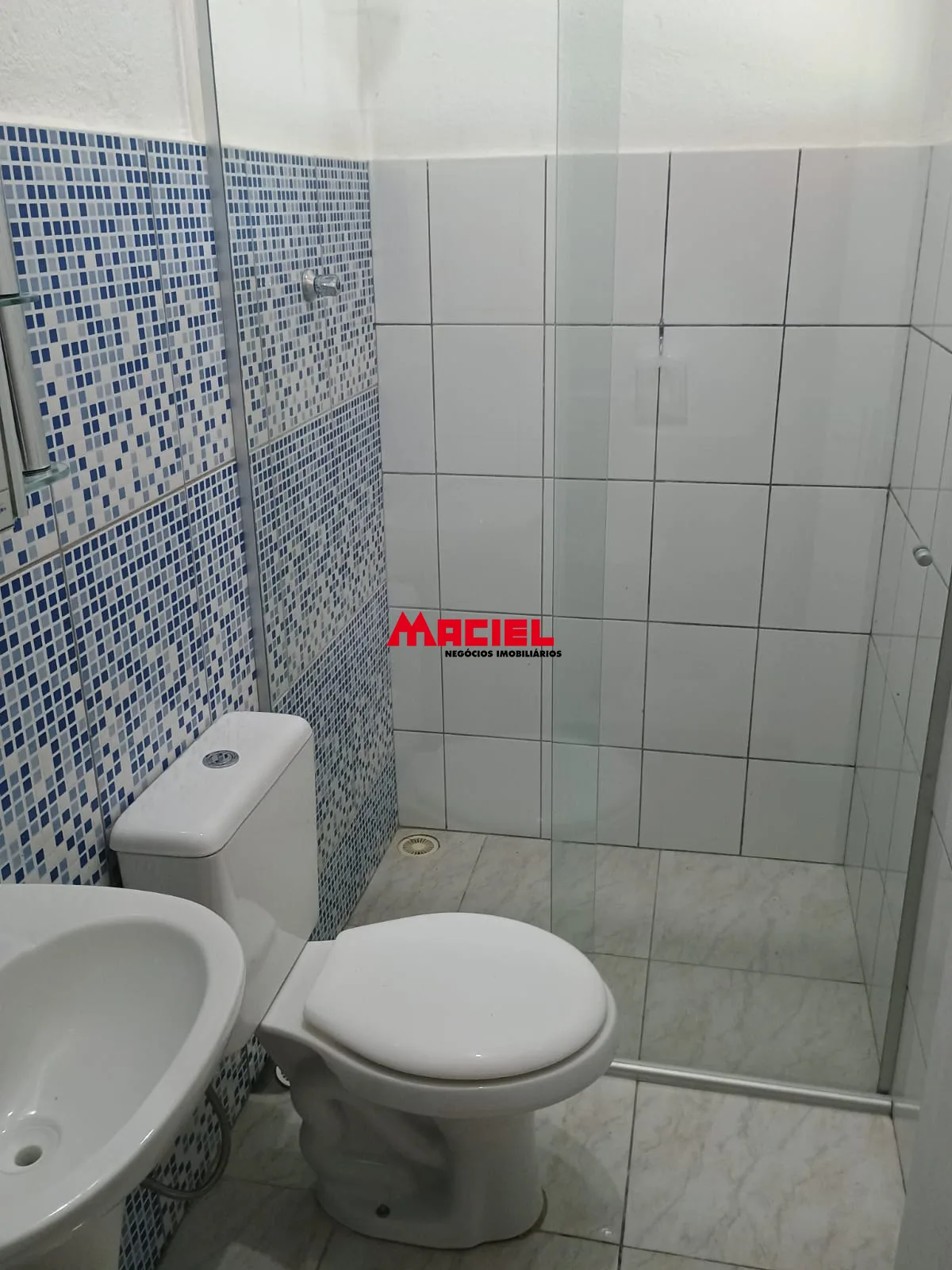 Alugar Rural / Fazenda, S&iacute;tio e Ch&aacute;cara em S&atilde;o Jos&eacute; dos Campos R$ 4.500,00 - Foto 16