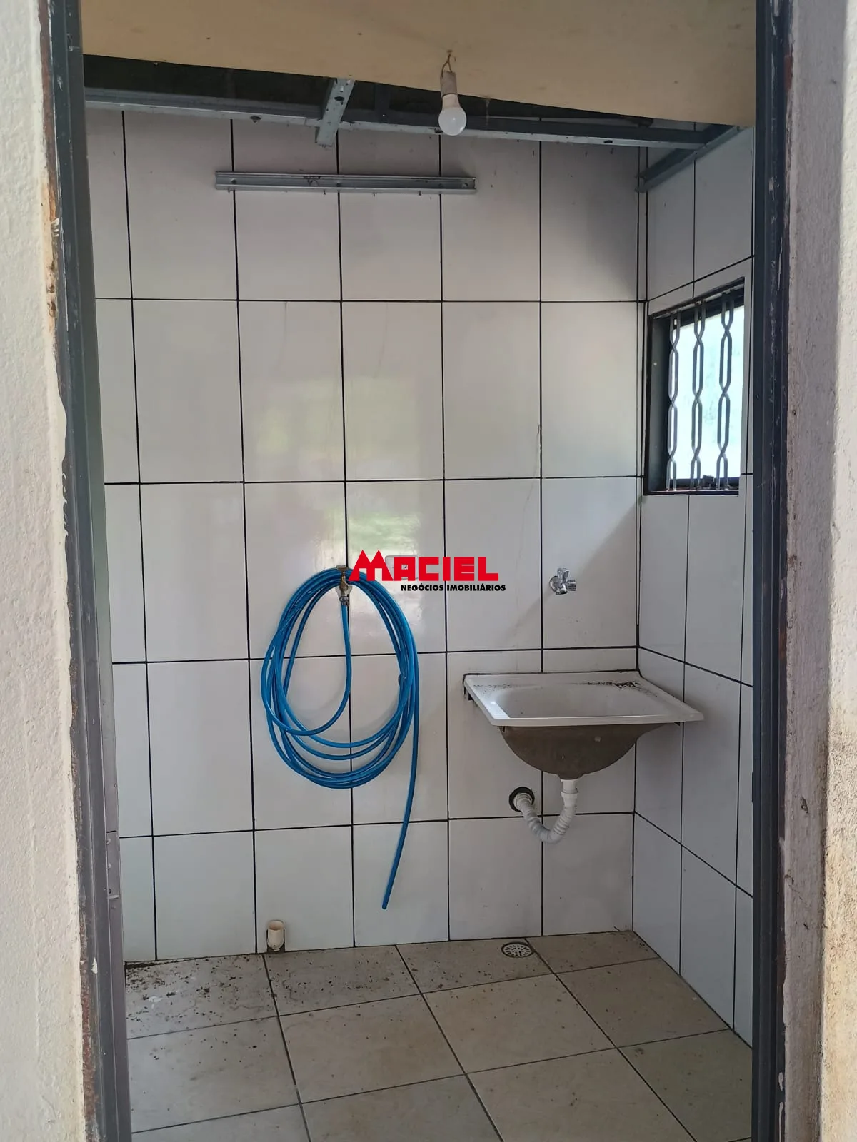 Alugar Rural / Fazenda, S&iacute;tio e Ch&aacute;cara em S&atilde;o Jos&eacute; dos Campos R$ 4.500,00 - Foto 17