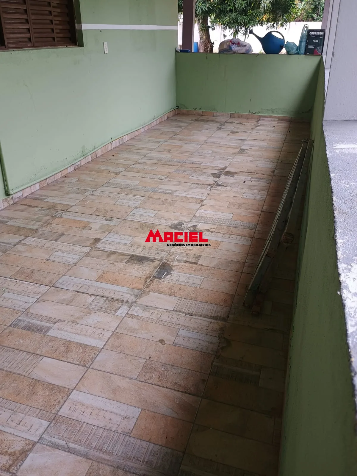 Alugar Rural / Fazenda, S&iacute;tio e Ch&aacute;cara em S&atilde;o Jos&eacute; dos Campos R$ 4.500,00 - Foto 20