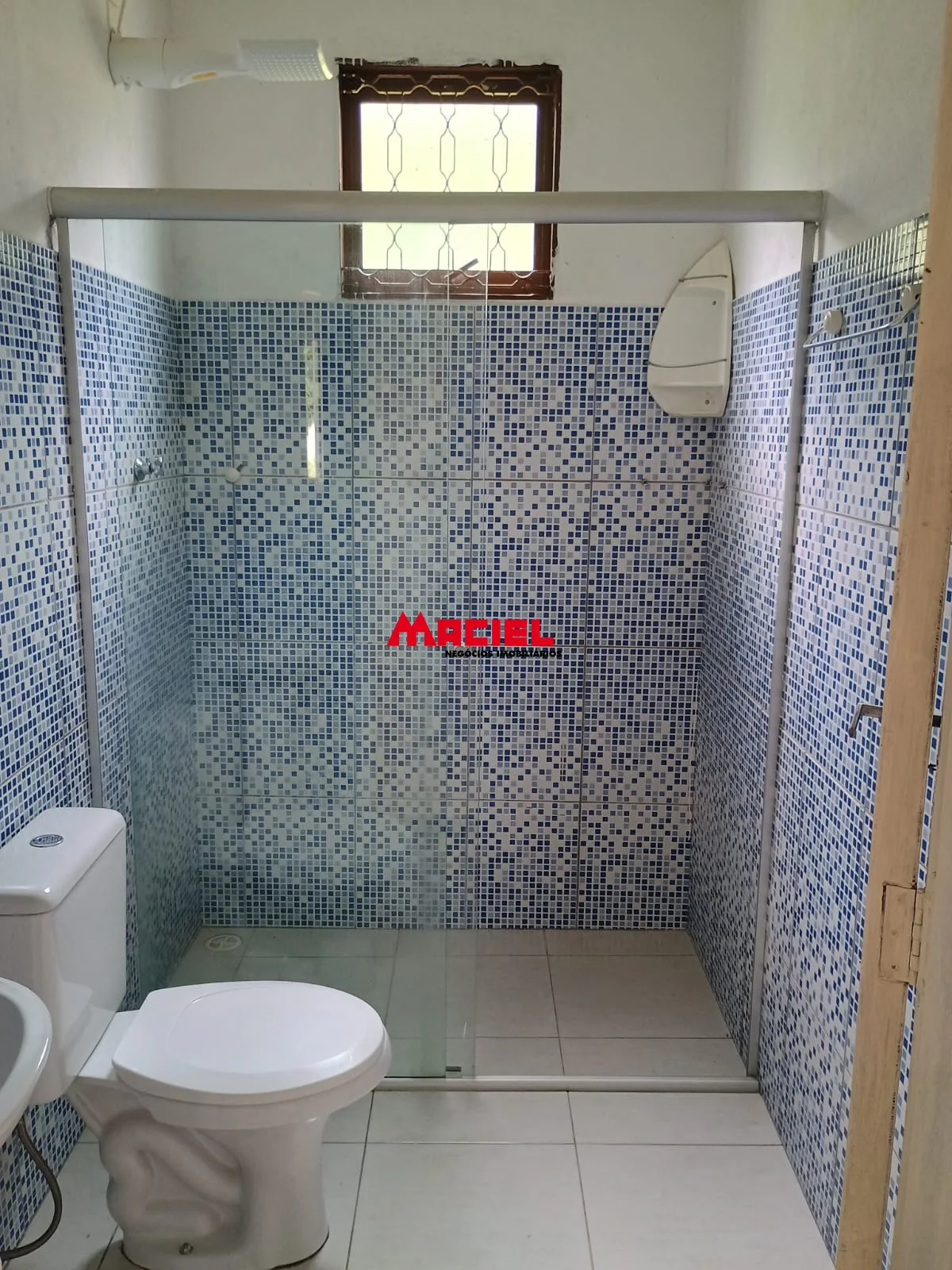 Alugar Rural / Fazenda, S&iacute;tio e Ch&aacute;cara em S&atilde;o Jos&eacute; dos Campos R$ 4.500,00 - Foto 21