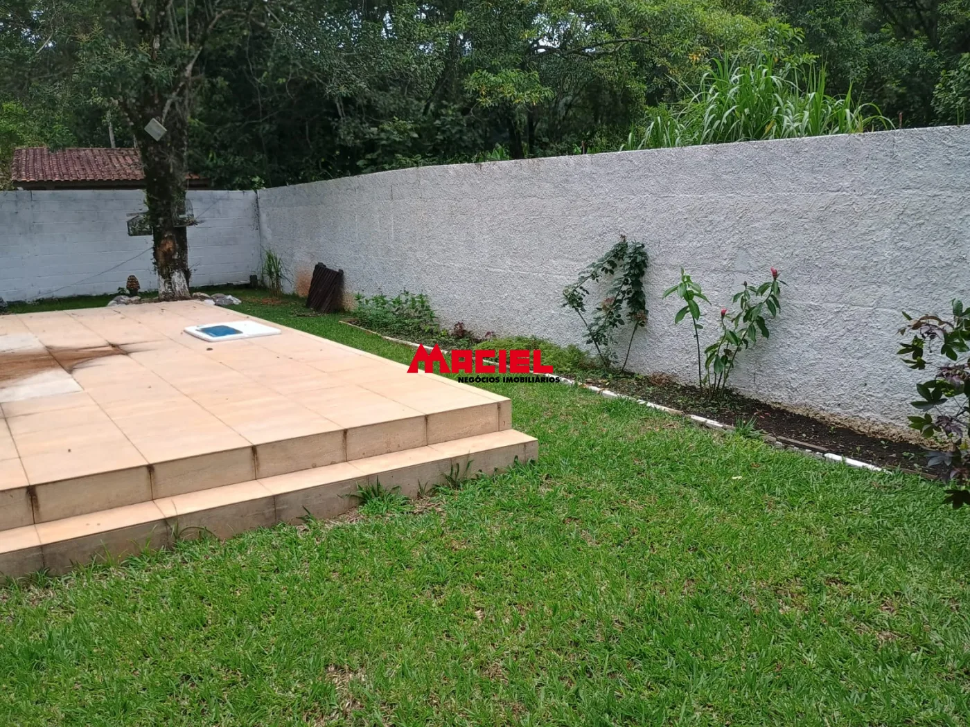 Alugar Rural / Fazenda, S&iacute;tio e Ch&aacute;cara em S&atilde;o Jos&eacute; dos Campos R$ 4.500,00 - Foto 32