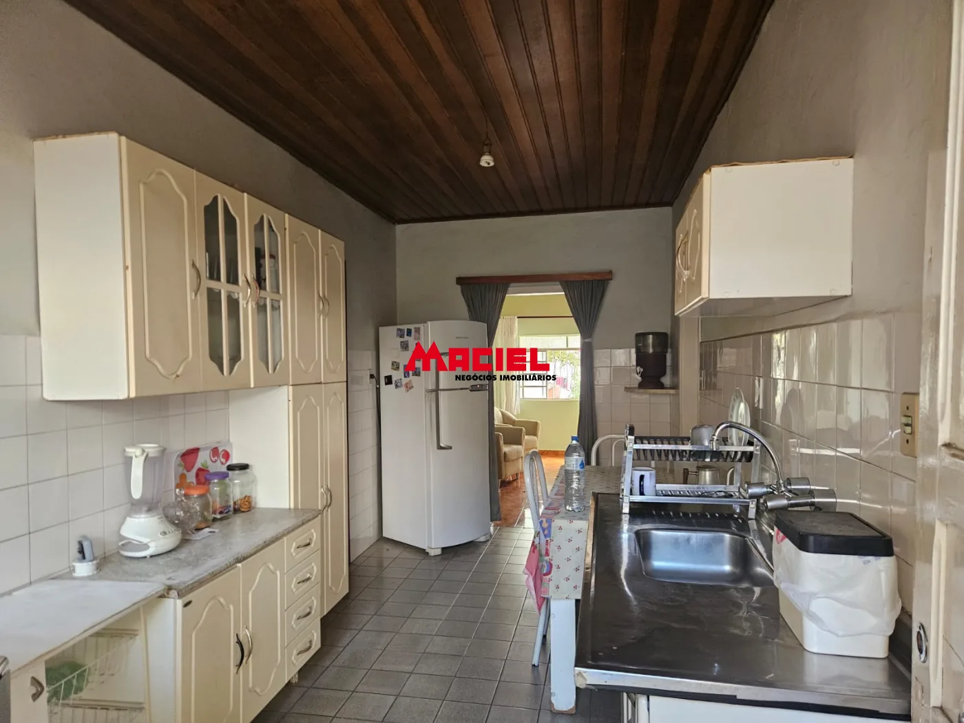 Comprar Casa / Padr&atilde;o em S&atilde;o Jos&eacute; dos Campos R$ 620.000,00 - Foto 4