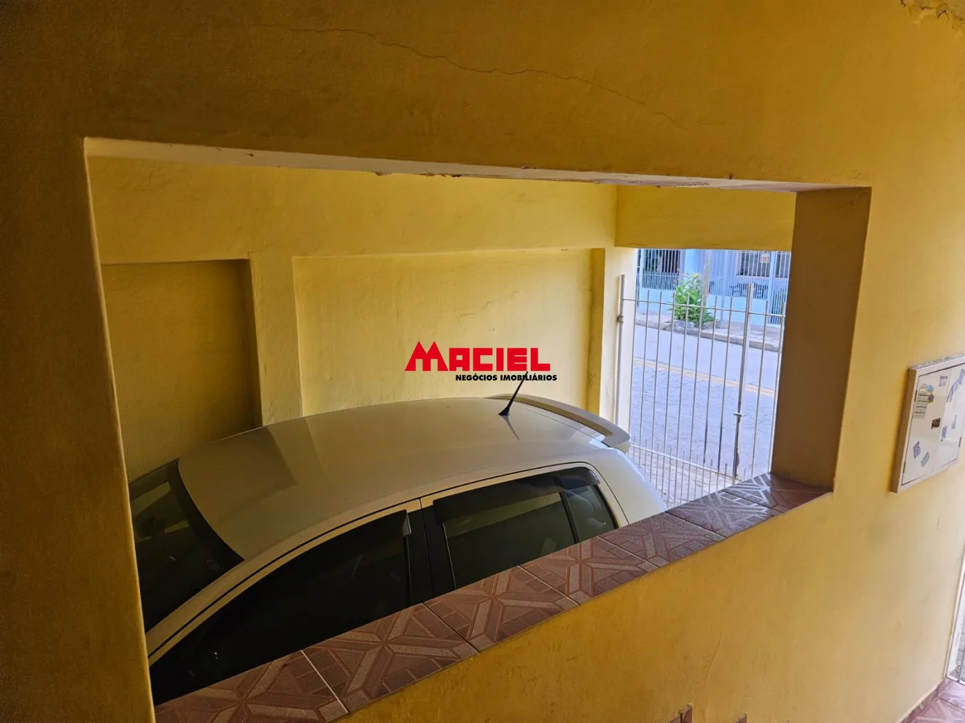Comprar Casa / Padr&atilde;o em S&atilde;o Jos&eacute; dos Campos R$ 620.000,00 - Foto 2