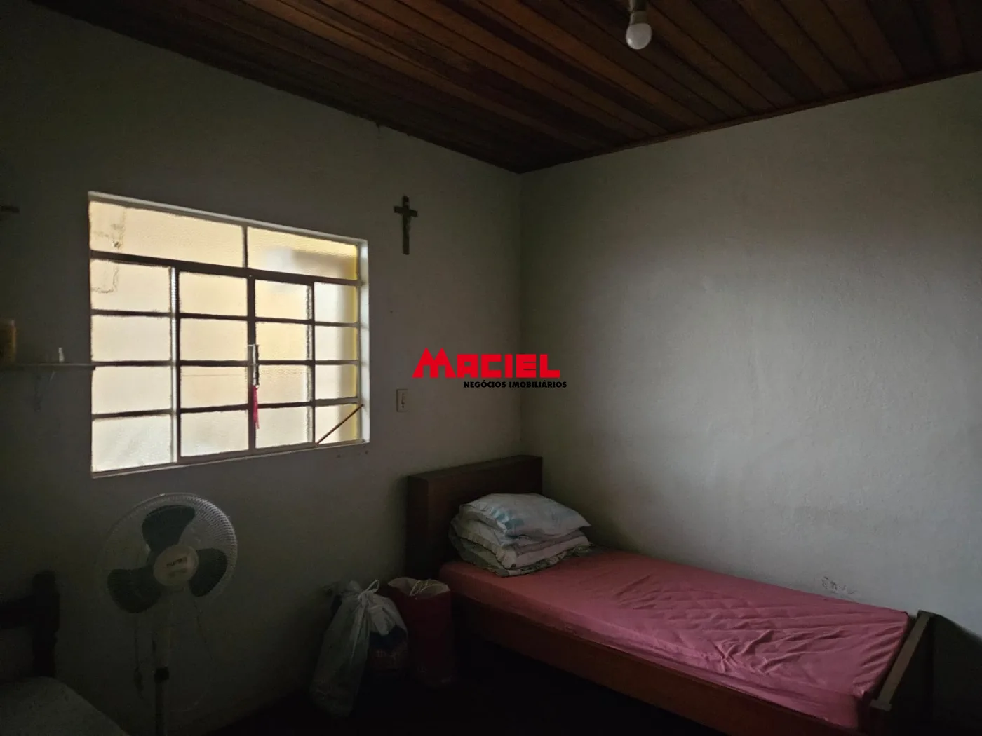 Comprar Casa / Padr&atilde;o em S&atilde;o Jos&eacute; dos Campos R$ 620.000,00 - Foto 6